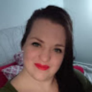 Meet your Posher, Jennifer-jo